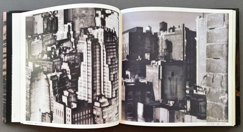 Aaron Rose: Photographs