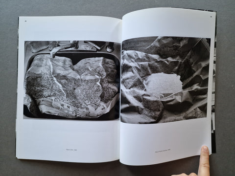 Abelardo Morell and the Camera Eye