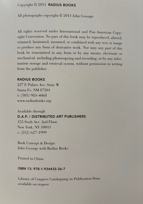 The Auckland Project
