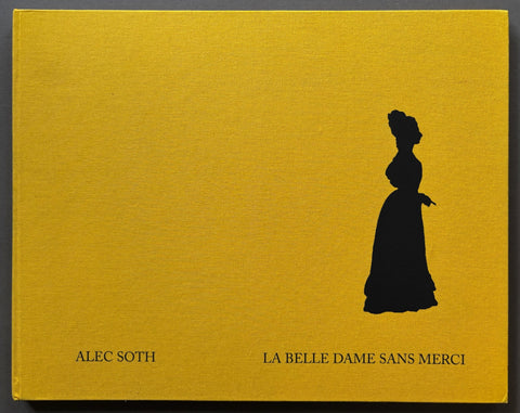 La Belle Dame Sans Merci