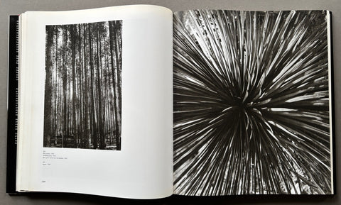 Rodchenko: Photographs 1924-1954