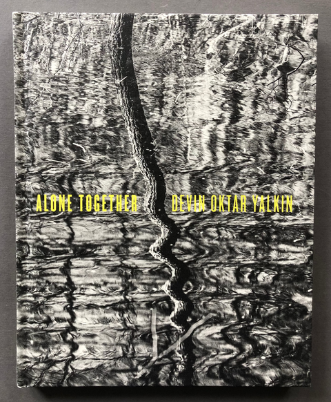 Alone Together (One Last Trip Around the Garden)