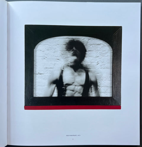 割引クーポン Buy Altars Books Setanta – online. Mapplethorpe Robert by アート・デザイン・音楽