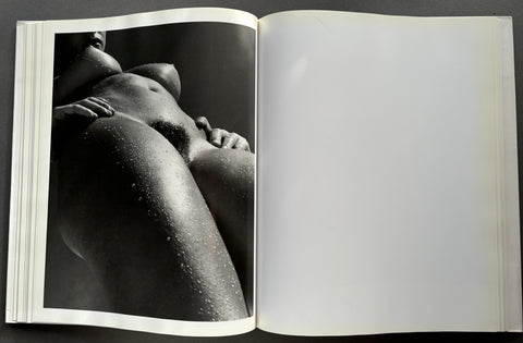 Studies of the Female Nude