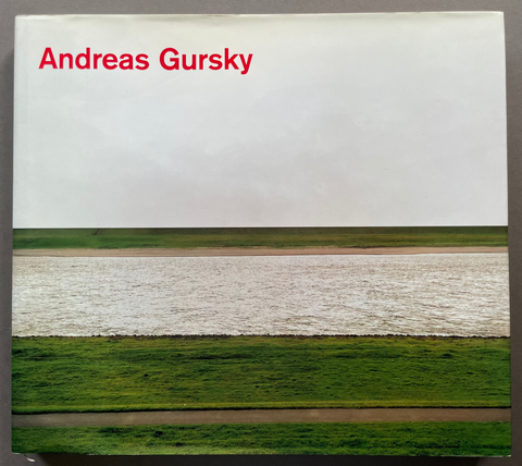 Photographs from 1984 to the Present