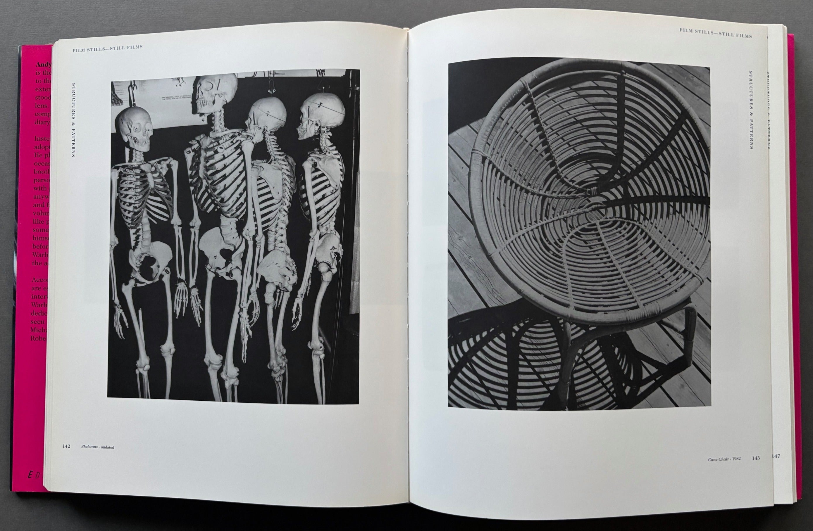 ANDY WARHOL 写真集　希少！ Andy Warhol: Photography | BOOK/SHOP