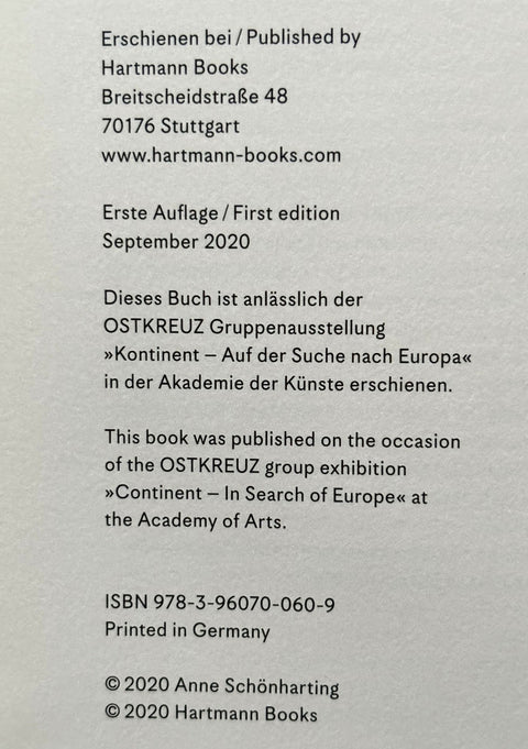 Das Erbe