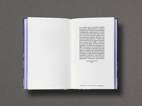 Magnum Photos 75 Limited Edition with Print