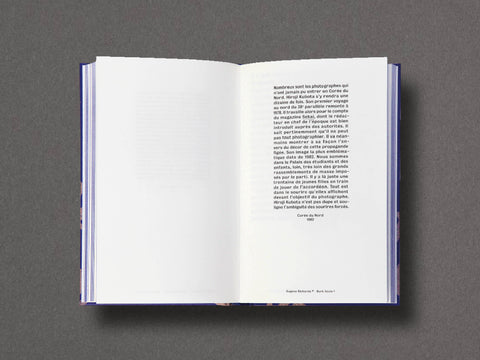 Magnum Photos 75 Limited Edition with Print