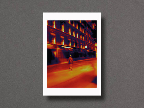 Magnum Photos 75 Limited Edition with Print