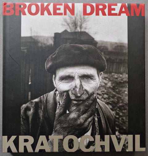 Broken Dream