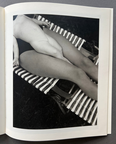 At Twelve, Portraits of Young Women