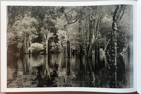 Balthasar Burkhard: Photographer