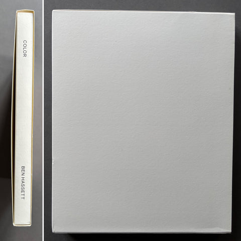 Color