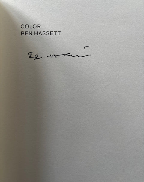 Color