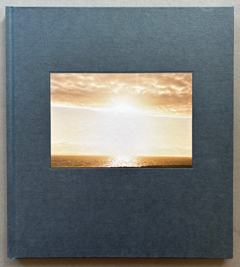 Beyond Maps and Atlases