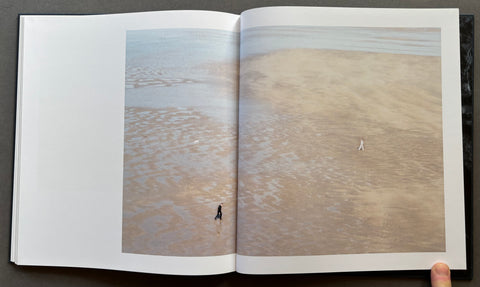 Beyond Maps and Atlases