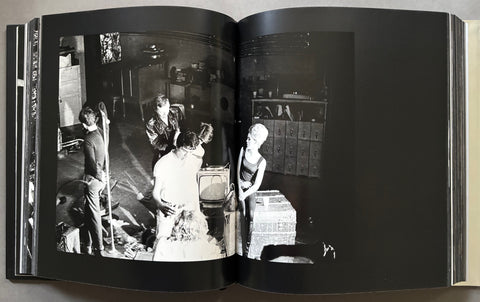 The Silver Age (Deluxe Edition)