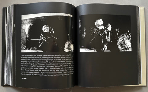 The Silver Age (Deluxe Edition)