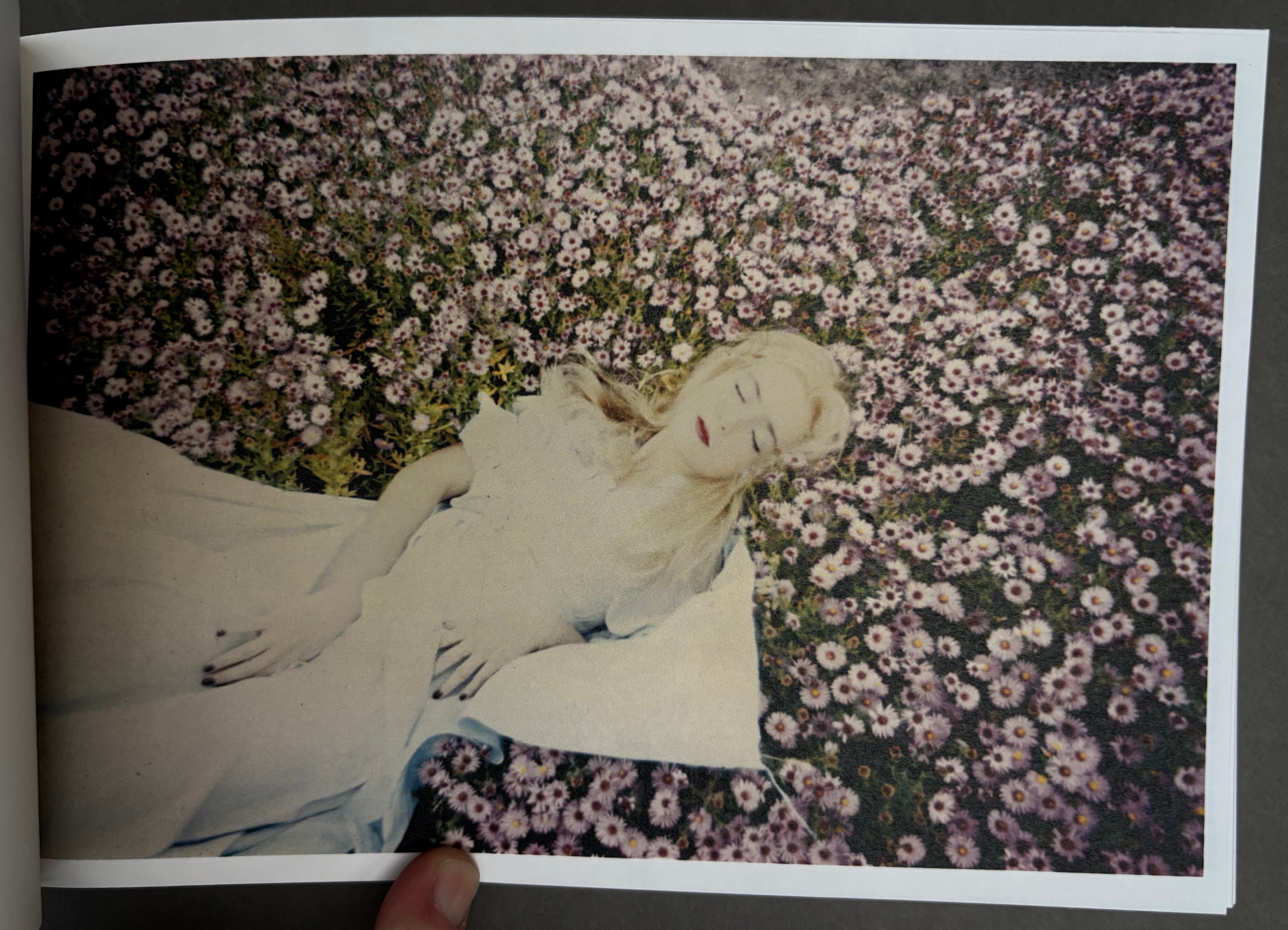 Boris Mikhailov ボリスミハイロフSUZI et CETERA 2 Buy Suzi et Cetera (Part 2) by Boris Mikhailov – Setanta Books