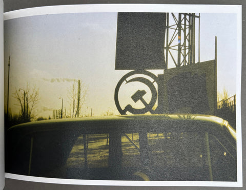 Suzi et Cetera (Part 2)