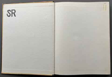 Les Sculptures de Picasso