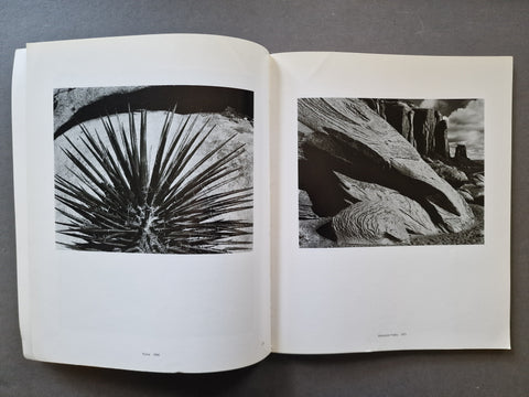Voyage of the Eye: An Aperture Monograph