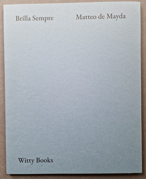 Brilla sempre
