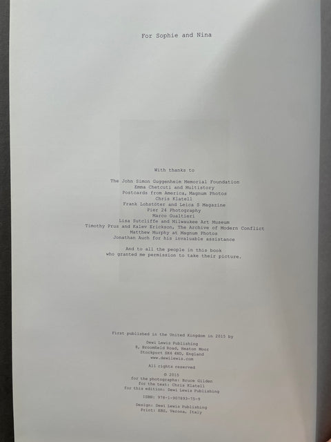 Book page with text on a plain background