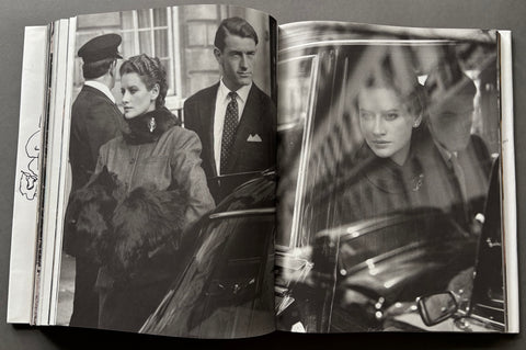 Blood Sweat and Tears