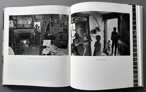 Bruce Davidson