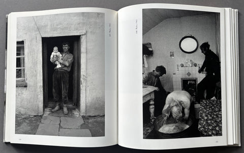 Bruce Davidson