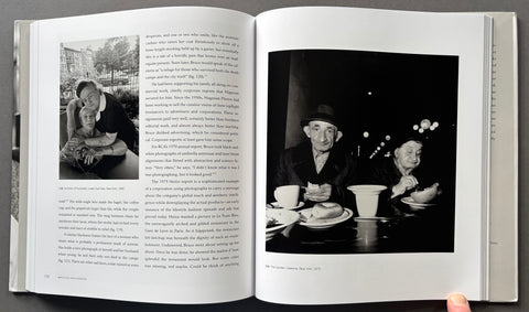 Bruce Davidson: Magnum Legacy