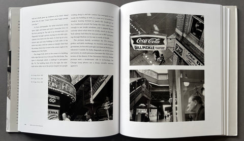 Bruce Davidson: Magnum Legacy