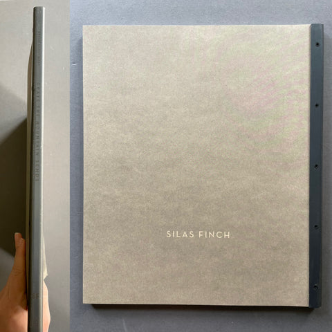 Grays The Mountain Sends