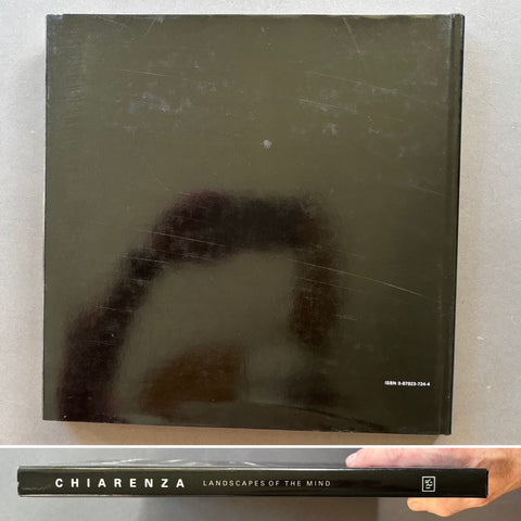 Landscapes of the Mind