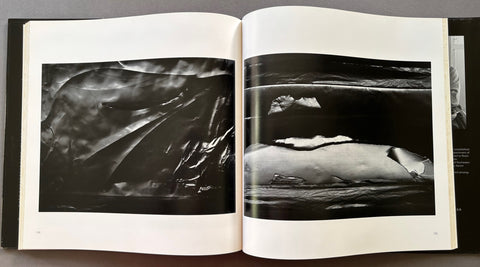 Landscapes of the Mind