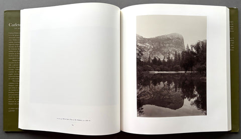 The Art of Perception