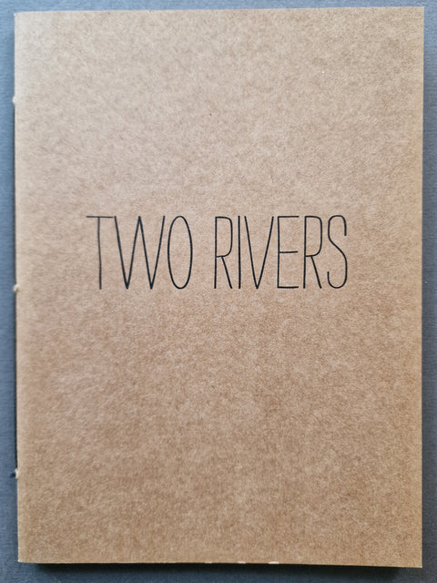 Two Rivers
