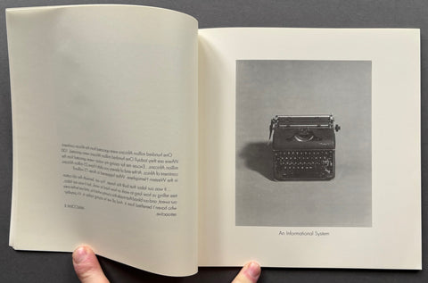 And 22 Million Very Tired and Very Angry People