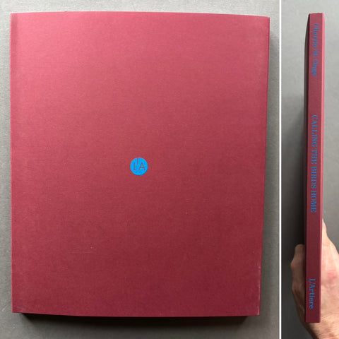 Calling the Birds Home