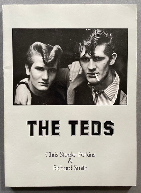 The Teds