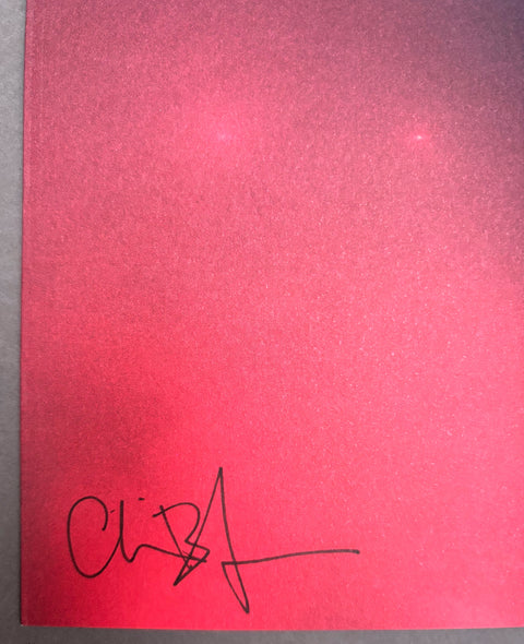 New Mornings in the Old World - Europe 2016-2025