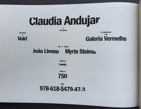 Genocidio do Yanomami