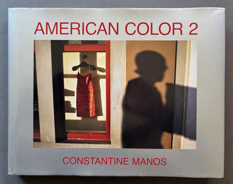 American Color 2