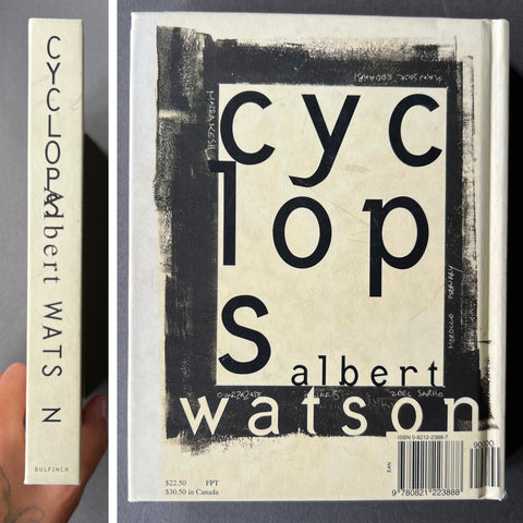 Cyclops