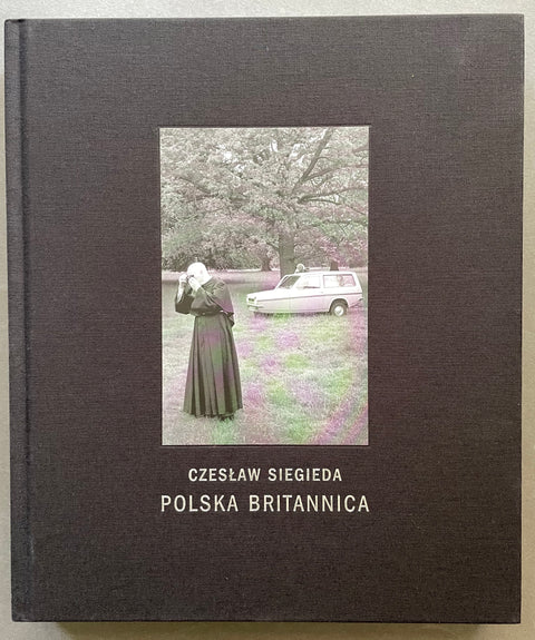 Polska Britannica