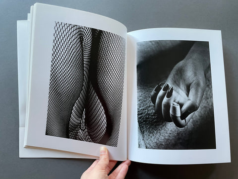 Daido Moriyama 1965 ~