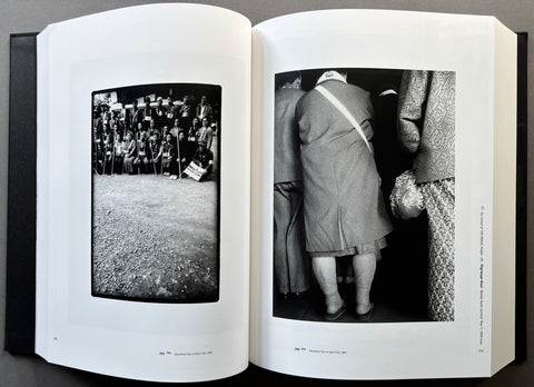 Archive 1960-1982