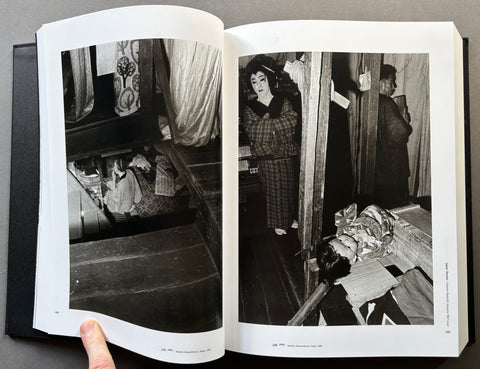Archive 1960-1982
